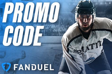 ny rangers fanduel|FanDuel Promo Code: Bet $5 on NY Rangers.